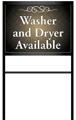 Product 12424