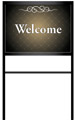Product 12444