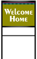 Product 12446
