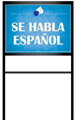 Product 12453