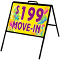 Product 12478