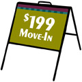 Product 12479