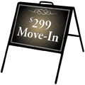 Product 12491
