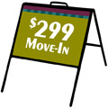 Product 12493
