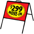 Product 12497