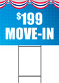 Product 12740