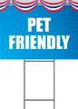 Product 12757