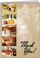 Product 12880