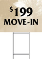Product 12883