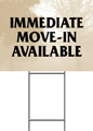 Product 12894