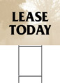 Product 12895