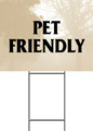 Product 12900