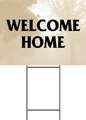 Product 12905