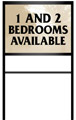 Product 12915