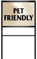 Product 12928