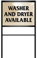 Product 12930