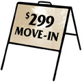 Product 12936