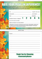 Product 13025