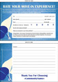 Product 13026