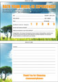 Product 13030
