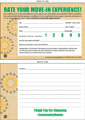 Product 13031