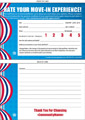 Product 13032