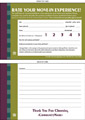 Product 13033