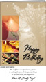 Product 13046
