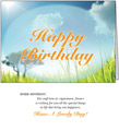 Product 13048