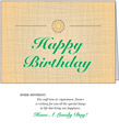 Product 13049