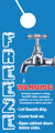 Product 13058