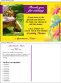 Product 13073
