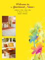 Product 13075