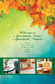 Product 13076