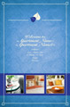 Product 13077