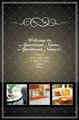 Product 13078