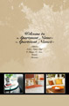 Product 13079