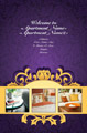 Product 13080