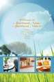 Product 13081
