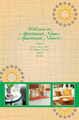Product 13082