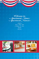 Product 13083