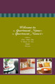 Product 13084