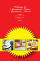 Product 13085