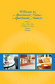 Product 13086