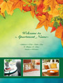 Product 13087