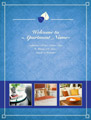 Product 13088