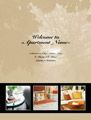 Product 13090