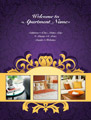 Product 13091