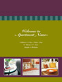 Product 13095