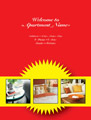 Product 13096